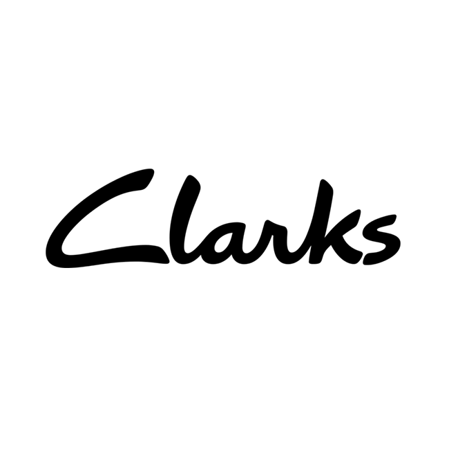 _clarks