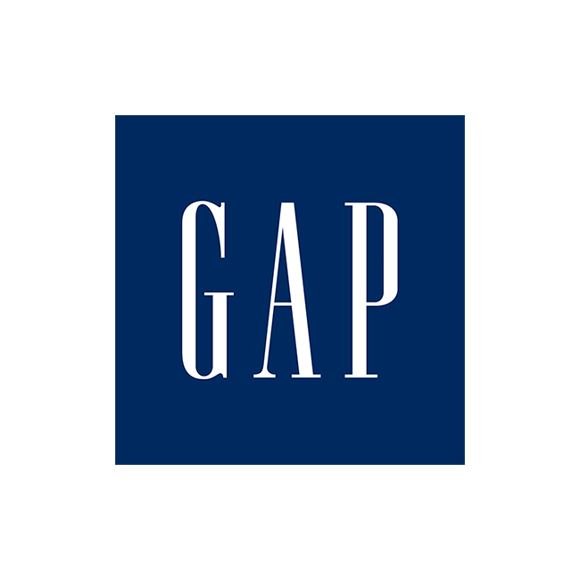 _gap