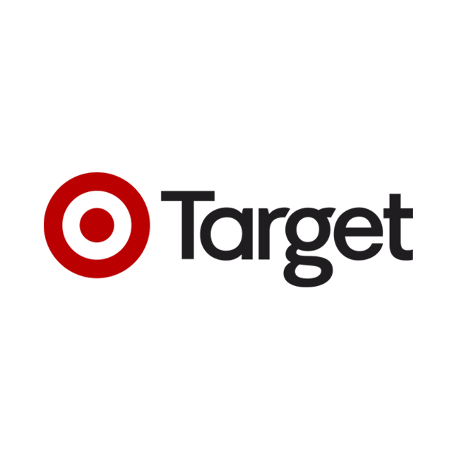 _target