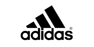 adidas.png