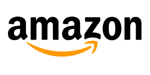 amazon.png