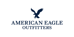americaeagle.png