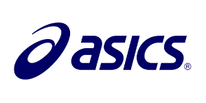asics.png