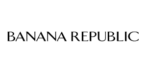 bananarepublic.png