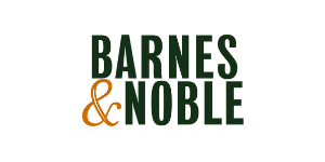 barnesnoble.png