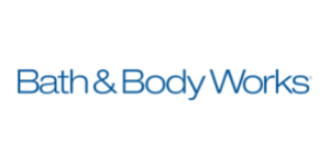 bbw.png