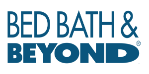 bedbathbeyond.png