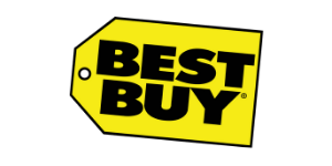 bestbuy.png