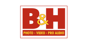 bh.png