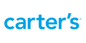 carters.png