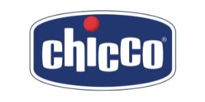 chicco.png