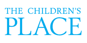 children-place.png