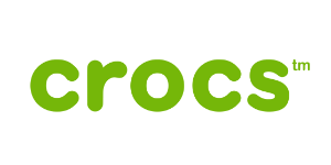 crocs.png
