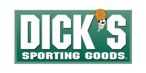 dicks.png