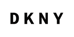 dkny.png