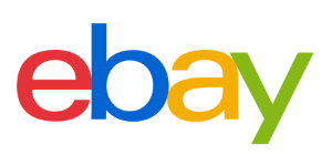 ebay.png