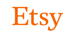 etsy.png