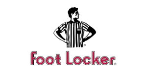 foot-locker.png