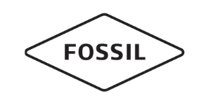 fossil.png