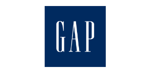 gap-2.png