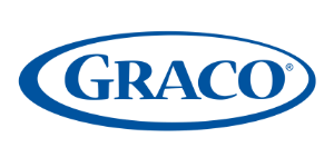 graco.png