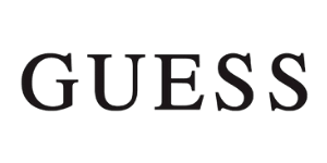guess.png