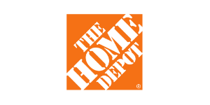 homedepot.png