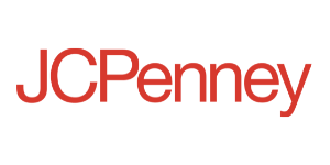 jcpenney.png