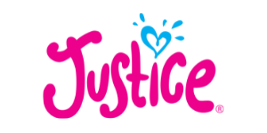 justice.png