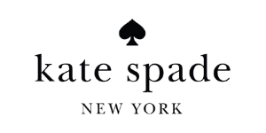 kate-spade.png