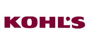 kohls.png