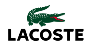 lacoste.png