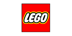 lego.png