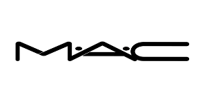 mac.png