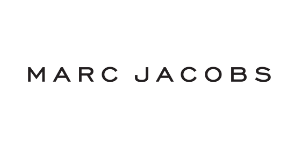 marcjacobs.png