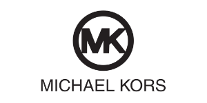 mk.png