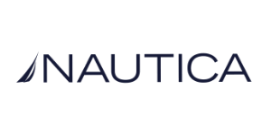 nautica.png