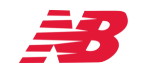 newbalance.png