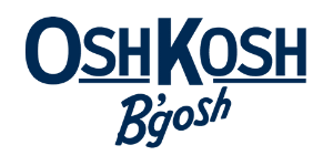 oskkosh.png