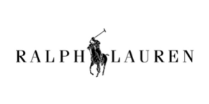 ralphlauren.png