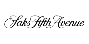 saks-fifth-ave.png