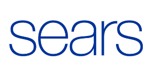 sears.png