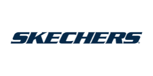 skechers.png