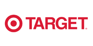 target.png