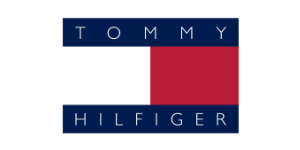 tommyhilfiger.png