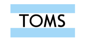 toms.png