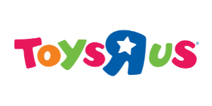 toyrus.png