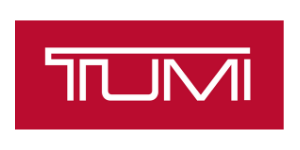 tumi.png