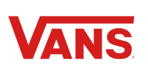 vans.png
