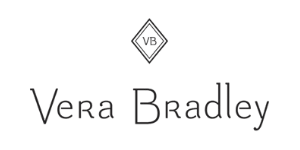 vera-bradley.png